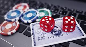 Онлайн казино Casino Turbo