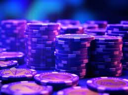 Casino Turbo